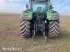 Traktor typu Fendt 718 Vario, Gebrauchtmaschine v Niederkappel (Obrázek 4)