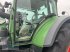 Traktor des Typs Fendt 718 Vario, Gebrauchtmaschine in Niederkappel (Bild 5)