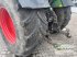 Traktor des Typs Fendt 718 VARIO, Gebrauchtmaschine in Salzkotten (Bild 20)