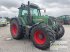 Traktor des Typs Fendt 718 VARIO, Gebrauchtmaschine in Salzkotten (Bild 2)