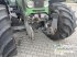 Traktor des Typs Fendt 718 VARIO, Gebrauchtmaschine in Salzkotten (Bild 13)