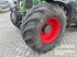 Traktor des Typs Fendt 718 VARIO, Gebrauchtmaschine in Salzkotten (Bild 18)