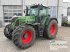 Traktor des Typs Fendt 718 VARIO, Gebrauchtmaschine in Salzkotten (Bild 1)
