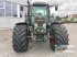 Traktor des Typs Fendt 718 VARIO, Gebrauchtmaschine in Salzkotten (Bild 11)
