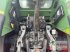 Traktor des Typs Fendt 718 VARIO, Gebrauchtmaschine in Salzkotten (Bild 15)