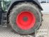 Traktor des Typs Fendt 718 VARIO, Gebrauchtmaschine in Salzkotten (Bild 19)
