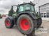 Traktor des Typs Fendt 718 VARIO, Gebrauchtmaschine in Salzkotten (Bild 4)