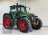 Traktor типа Fendt 718 Vario, Gebrauchtmaschine в Kastl (Фотография 1)