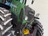 Traktor типа Fendt 718 Vario, Gebrauchtmaschine в Kastl (Фотография 2)