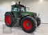 Traktor типа Fendt 718 Vario, Gebrauchtmaschine в Kastl (Фотография 3)