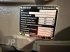 Traktor типа Fendt 718 Vario, Gebrauchtmaschine в Kastl (Фотография 4)