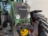 Traktor типа Fendt 718 Vario, Gebrauchtmaschine в Kastl (Фотография 5)