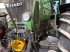 Traktor типа Fendt 718 Vario, Gebrauchtmaschine в Kastl (Фотография 7)