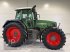 Traktor типа Fendt 718 Vario, Gebrauchtmaschine в Kastl (Фотография 8)