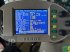Traktor типа Fendt 718 Vario, Gebrauchtmaschine в Kastl (Фотография 11)