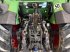 Traktor типа Fendt 718 Vario, Gebrauchtmaschine в Kastl (Фотография 12)