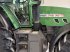 Traktor типа Fendt 718 Vario, Gebrauchtmaschine в Kastl (Фотография 13)