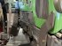 Traktor типа Fendt 718 Vario, Gebrauchtmaschine в Kastl (Фотография 15)