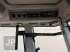 Traktor типа Fendt 718 Vario, Gebrauchtmaschine в Kastl (Фотография 17)