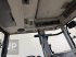 Traktor типа Fendt 718 Vario, Gebrauchtmaschine в Kastl (Фотография 19)