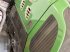 Traktor типа Fendt 718 Vario, Gebrauchtmaschine в Kastl (Фотография 23)