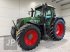Traktor типа Fendt 718 Vario, Gebrauchtmaschine в Kastl (Фотография 24)