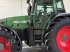 Traktor типа Fendt 718 Vario, Gebrauchtmaschine в Kastl (Фотография 25)
