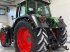 Traktor типа Fendt 718 Vario, Gebrauchtmaschine в Kastl (Фотография 26)