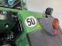 Traktor типа Fendt 718 Vario, Gebrauchtmaschine в Kastl (Фотография 27)