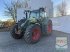 Traktor des Typs Fendt 718 Vario, Gebrauchtmaschine in Kruft (Bild 7)