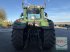 Traktor des Typs Fendt 718 Vario, Gebrauchtmaschine in Kruft (Bild 3)