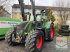 Traktor типа Fendt 718 Vario, Gebrauchtmaschine в Altenstadt-Lindheim (Фотография 2)