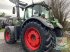 Traktor типа Fendt 718 Vario, Gebrauchtmaschine в Altenstadt-Lindheim (Фотография 4)