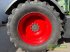 Traktor typu Fendt 718 Vario, Gebrauchtmaschine v Bühl (Obrázek 12)