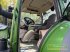 Traktor typu Fendt 718 Vario, Gebrauchtmaschine v Bühl (Obrázek 18)