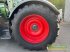 Traktor typu Fendt 718 Vario, Gebrauchtmaschine v Bühl (Obrázek 16)