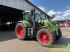 Traktor typu Fendt 718 Vario, Gebrauchtmaschine v Bühl (Obrázek 9)