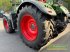 Traktor typu Fendt 718 Vario, Gebrauchtmaschine v Bühl (Obrázek 15)