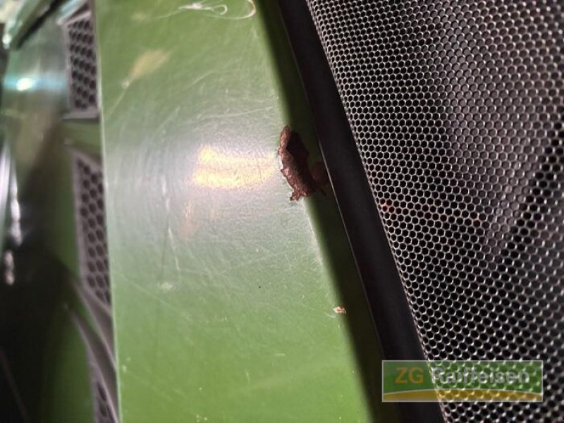 Traktor typu Fendt 718 Vario, Gebrauchtmaschine v Bühl (Obrázek 24)