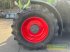 Traktor typu Fendt 718 Vario, Gebrauchtmaschine v Bühl (Obrázek 3)