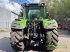 Traktor typu Fendt 718 Vario, Gebrauchtmaschine v Bühl (Obrázek 13)