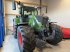 Traktor Türe ait Fendt 718 Vario, Gebrauchtmaschine içinde Göpfritz (resim 1)