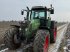 Traktor du type Fendt 718 Vario, Gebrauchtmaschine en Schambach (Photo 1)
