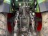 Traktor du type Fendt 718 Vario, Gebrauchtmaschine en Schambach (Photo 3)