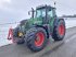 Traktor типа Fendt 718 Vario, Gebrauchtmaschine в Aitrang (Фотография 1)