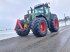 Traktor типа Fendt 718 Vario, Gebrauchtmaschine в Aitrang (Фотография 2)