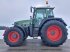 Traktor типа Fendt 718 Vario, Gebrauchtmaschine в Aitrang (Фотография 3)