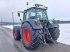Traktor типа Fendt 718 Vario, Gebrauchtmaschine в Aitrang (Фотография 4)