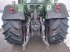 Traktor типа Fendt 718 Vario, Gebrauchtmaschine в Aitrang (Фотография 7)