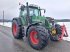 Traktor типа Fendt 718 Vario, Gebrauchtmaschine в Aitrang (Фотография 8)